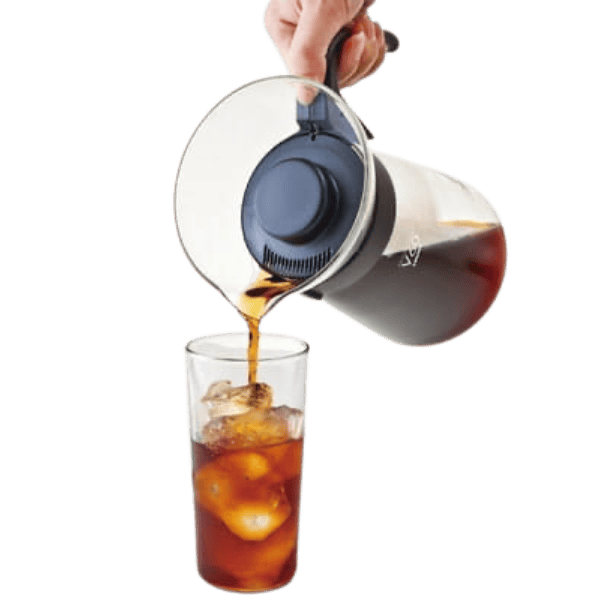 Hario V60 Coffee Maker | CoffeeLove