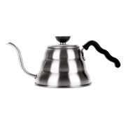 Hario Buono czajnik 1 litr | CoffeeLove