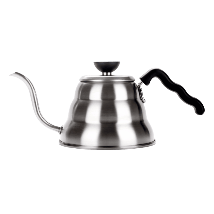 Hario Buono czajnik 1 litr | CoffeeLove