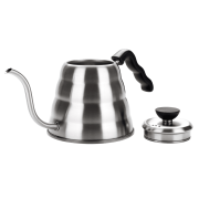 Hario Buono czajnik 1 litr | CoffeeLove