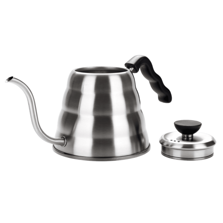 Hario Buono czajnik 1 litr | CoffeeLove
