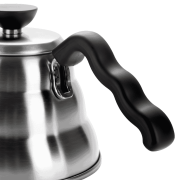 Hario Buono czajnik 1 litr | CoffeeLove