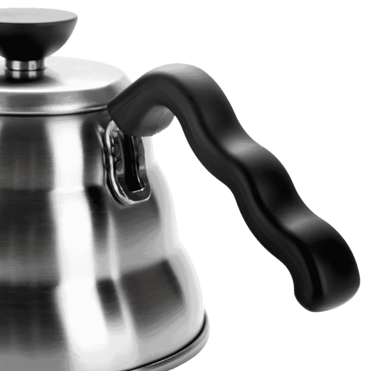 Hario Buono czajnik 1 litr | CoffeeLove