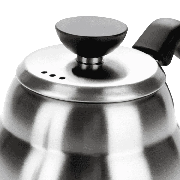 Hario Buono czajnik 1 litr | CoffeeLove