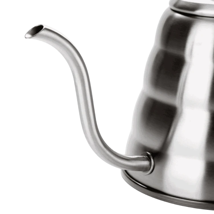 Hario Buono czajnik 1 litr | CoffeeLove