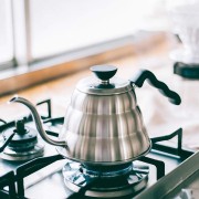 Hario Buono czajnik 1 litr | CoffeeLove