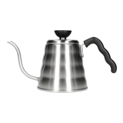 Hario Buono czajnik 700 ml | CoffeeLove