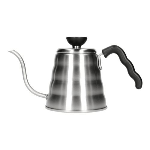 Hario Buono czajnik 700 ml | CoffeeLove