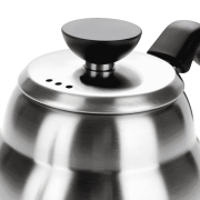 Hario Buono czajnik 700 ml | CoffeeLove