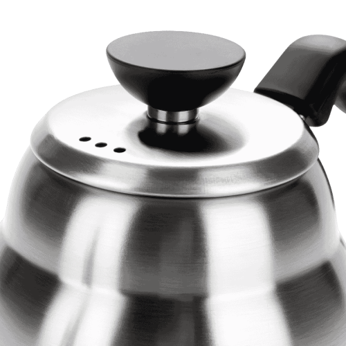 Hario Buono czajnik 700 ml | CoffeeLove