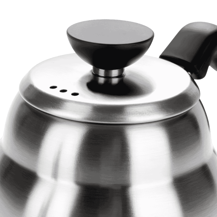 Hario Buono czajnik 700 ml | CoffeeLove