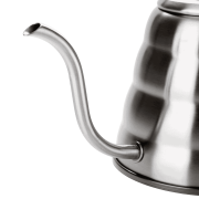 Hario Buono czajnik 700 ml | CoffeeLove
