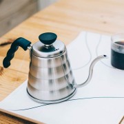 Hario Buono czajnik 700 ml | CoffeeLove