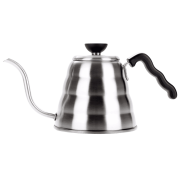 Hario Buono czajnik 1.2 l | CoffeeLove