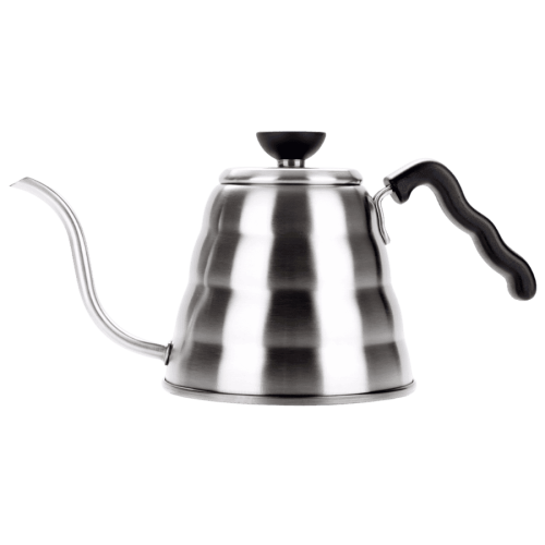 Hario Buono czajnik 1.2 l | CoffeeLove