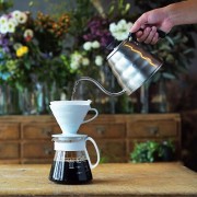 Hario Buono czajnik 1.2 l - jak wygląda | CoffeeLove