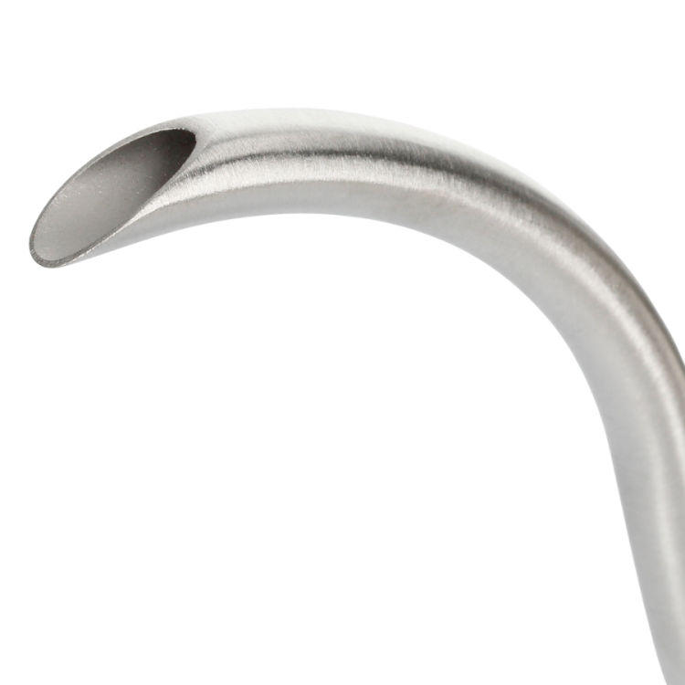 Hario V60 Buono Power Kettle 800 ml - elektryczny czajnik gooseneck z kontrolą temperatury | CoffeeLove