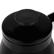 Hario Fit V60 Drip Kettle Black 1,2 l Czajnik | CoffeeLove