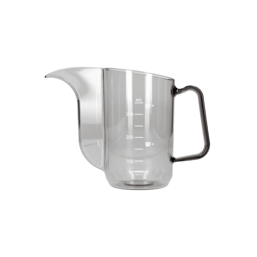 Hario V60 Drip Kettle AIR dzbanek do dripa | CoffeeLove