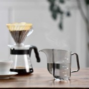 Hario V60 Drip Kettle AIR dzbanek do dripa | CoffeeLove