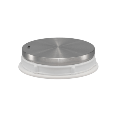 Hario Lyra Czajnik Elektryczny 800 ml biały | CoffeeLove