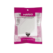 Hario My Cafe Drip Filter 01 | CoffeeLove