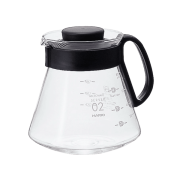 Hario Range Server V60 600 ml | CoffeeLove