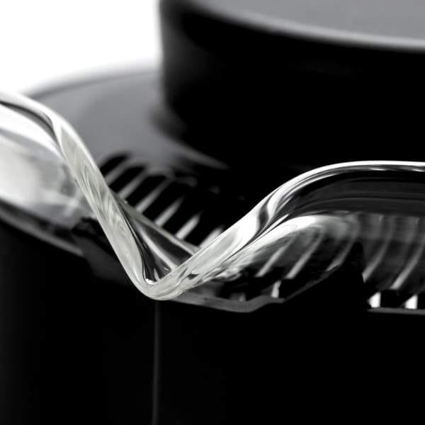 Hario Range Server V60 600 ml | CoffeeLove
