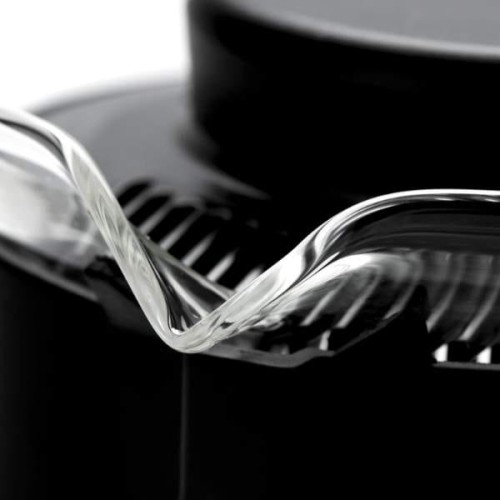 Hario Range Server V60 800 ml | CoffeeLove
