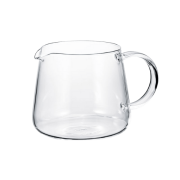Hario Barista V60 Serwer 360 ml | CoffeeLove