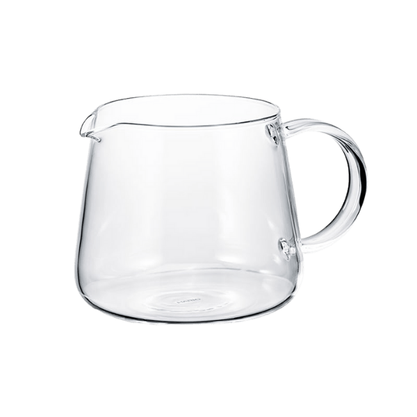 Hario Barista V60 Serwer 360 ml | CoffeeLove