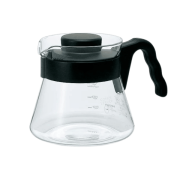Hario Coffee Server V60 450 ml | CoffeeLove