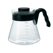 Hario Coffee Server 700 ml | CoffeeLove