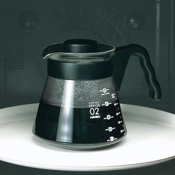 Hario Coffee Server 700 ml | CoffeeLove