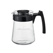 Hario Pegasus 02 Serwer | CoffeeLove