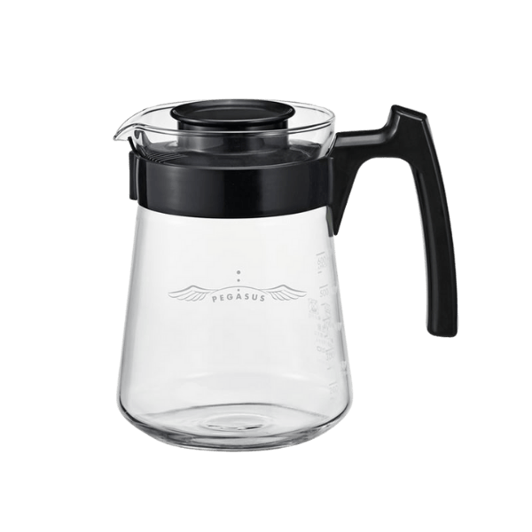 Hario Pegasus 02 Serwer | CoffeeLove