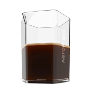 AeroPress Karafka Tritan | CoffeeLove