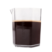 AeroPress Karafka Tritan | CoffeeLove