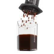 AeroPress Karafka Tritan | CoffeeLove