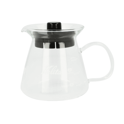 Kalita Glass Serwer G 300 ml | CoffeeLove