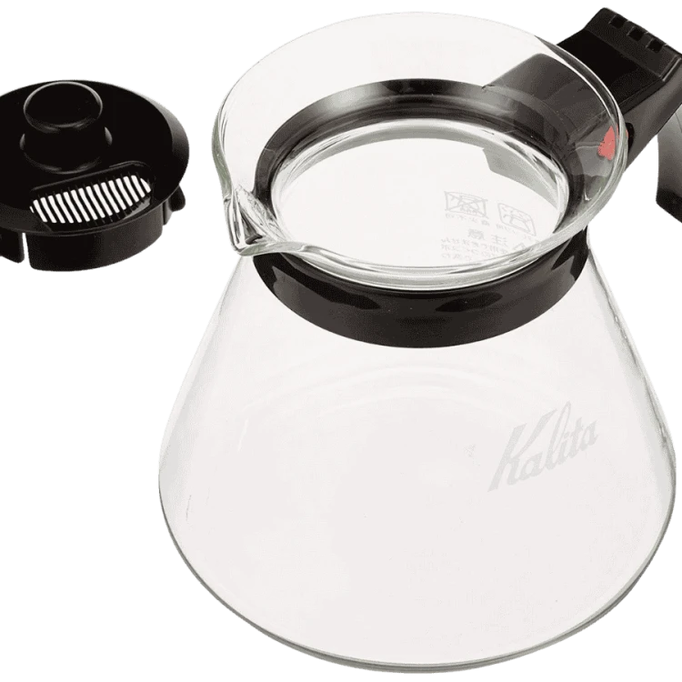 Kalita Serwer N 300 ml | CoffeeLove