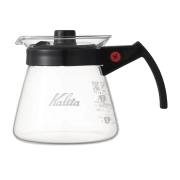 Kalita Serwer N 300 ml | CoffeeLove