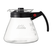 Kalita N Server 500 ml | CoffeeLove