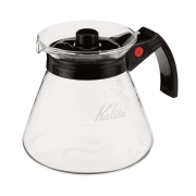 Kalita N Server 500 ml | CoffeeLove