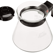 Kalita N Server 500 ml | CoffeeLove