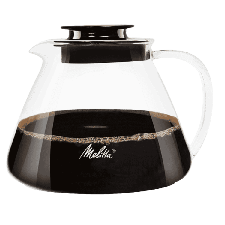 Melitta Server 1000 ml | CoffeeLove
