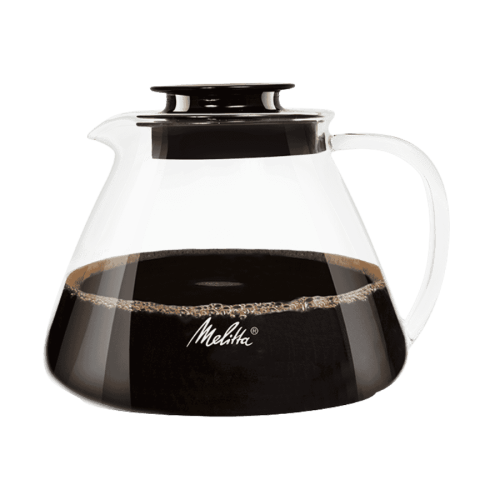 Melitta Server 700 ml | CoffeeLove