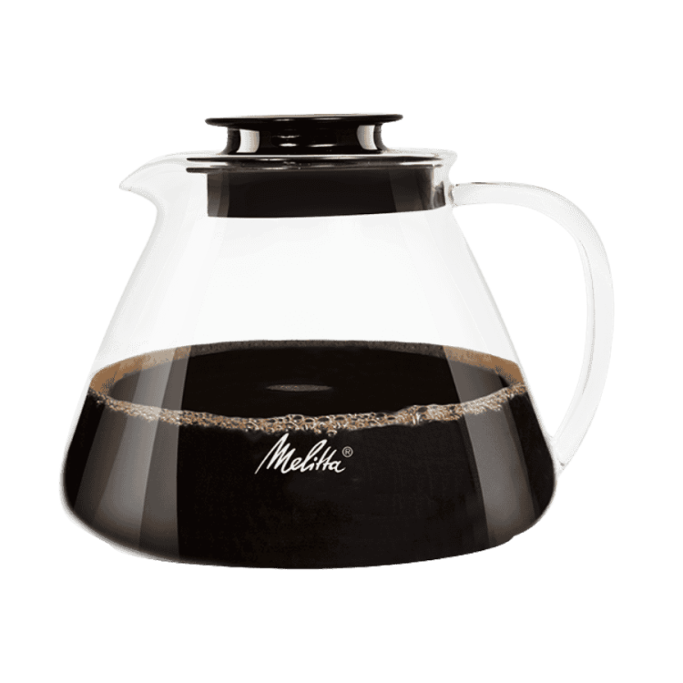 Melitta Server 700 ml | CoffeeLove