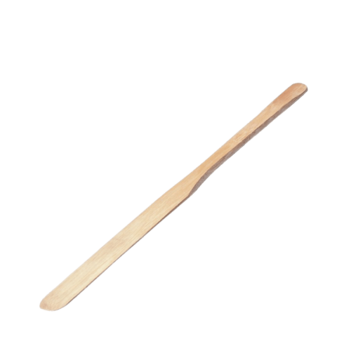 Hario Bamboo Stirrer | CoffeeLove