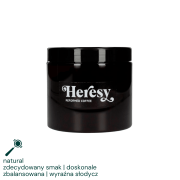 Heresy Brazylia Antidotum espresso 252g | CoffeeLove